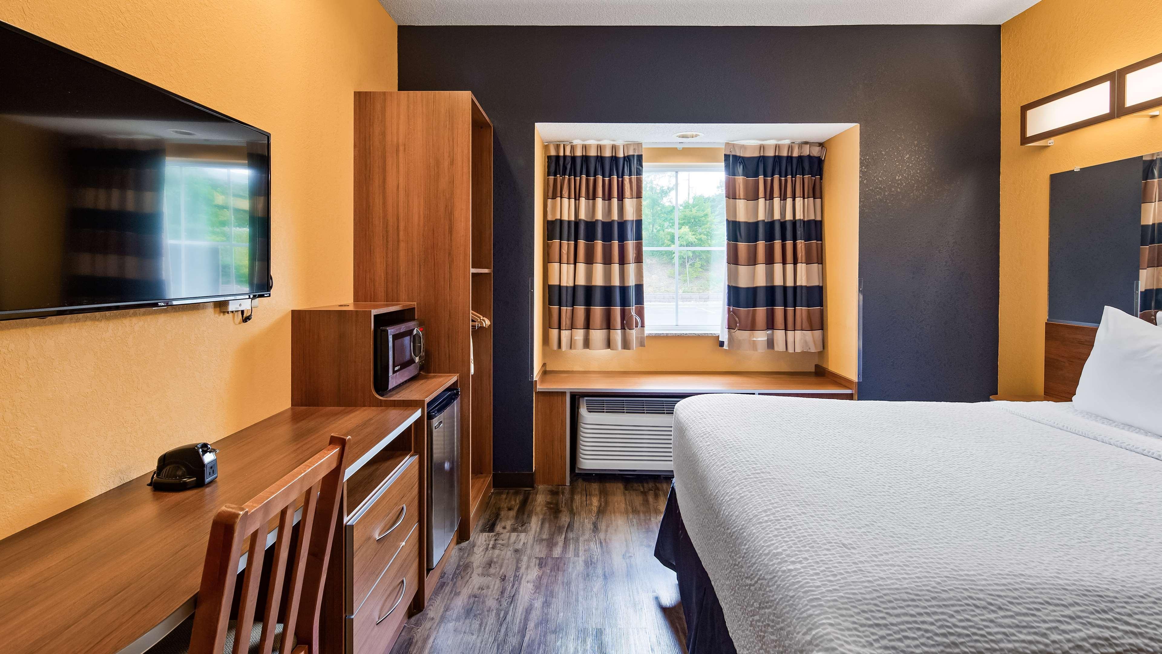 Surestay By Western 3*