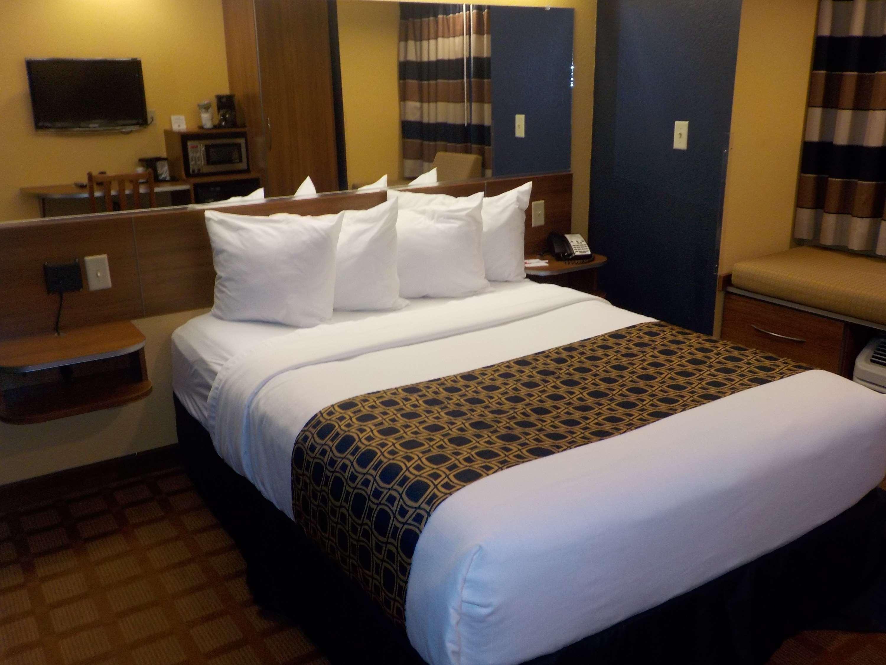 Hotel Surestay Plus By Best Western Keyser